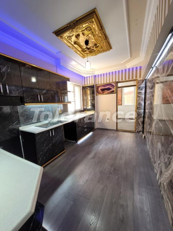 Апартаменты в Анталии, Турция, 180 м² - фото 6