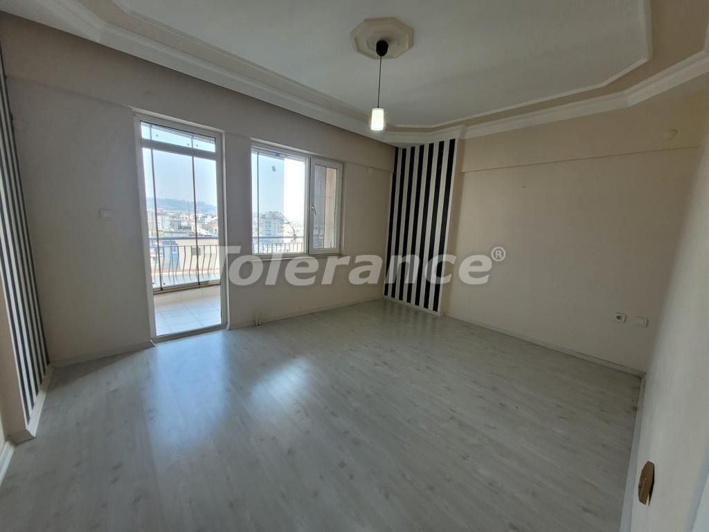 Апартаменты в Анталии, Турция, 180 м² - фото 10
