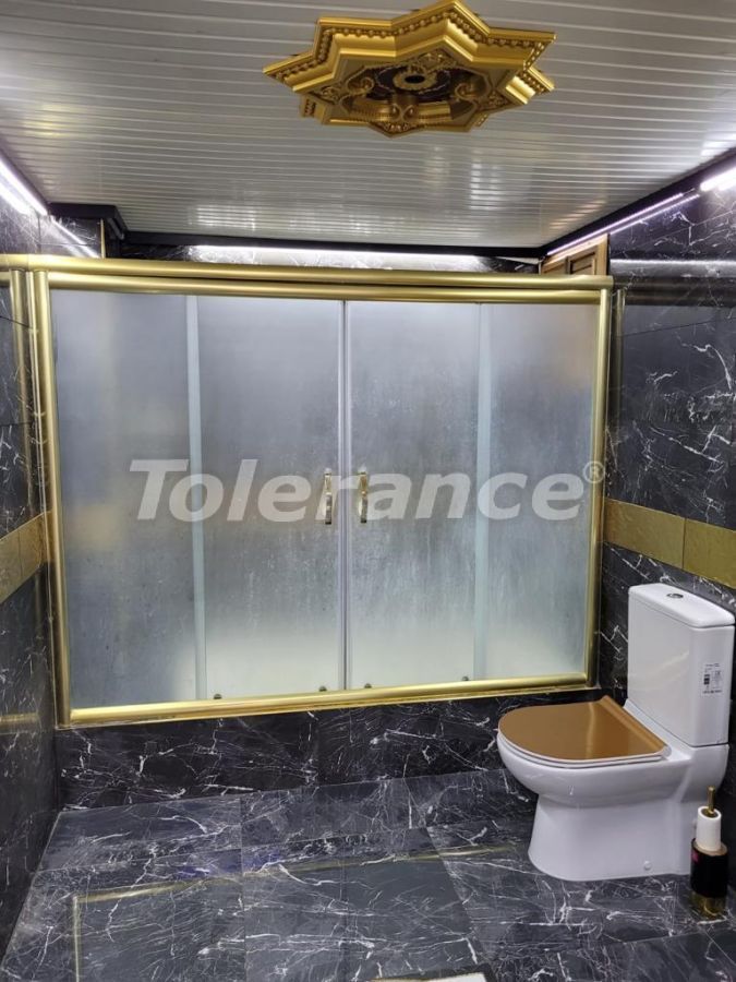 Апартаменты в Анталии, Турция, 180 м² - фото 12