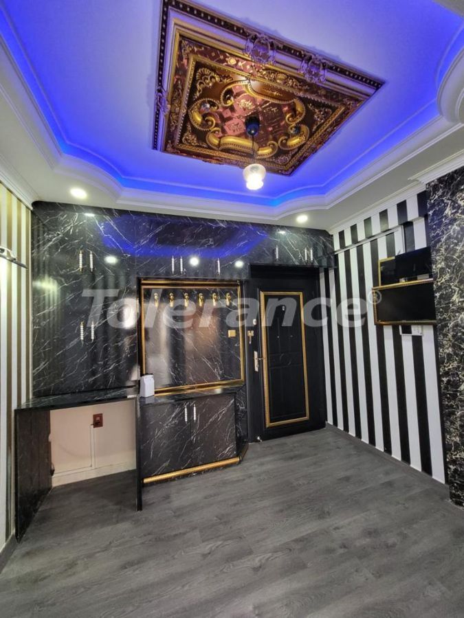 Апартаменты в Анталии, Турция, 180 м² - фото 17