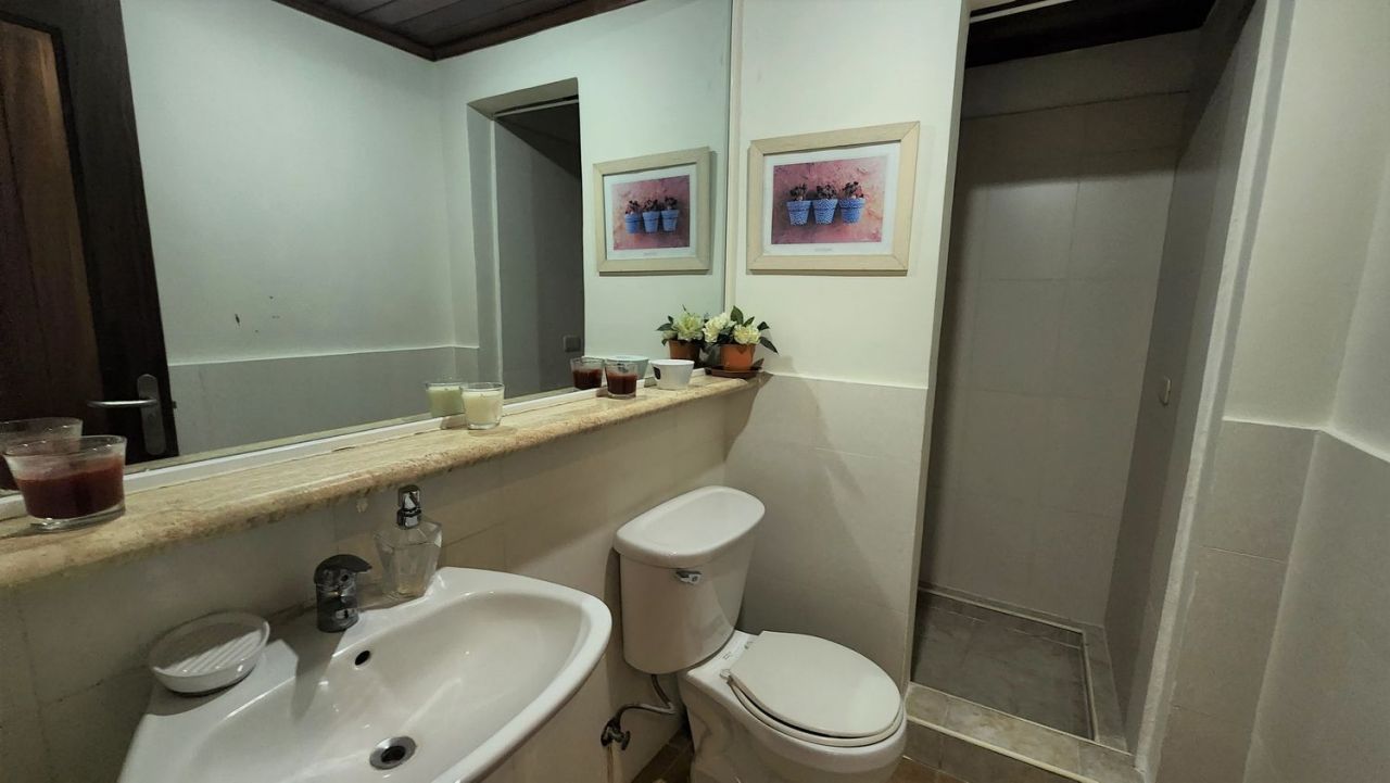 Квартира в Пунта-Кана, Доминиканская Республика, 129 м² - фото 9