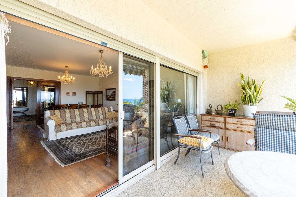 Апартаменты в Лимасоле, Кипр, 210 м² - фото 6