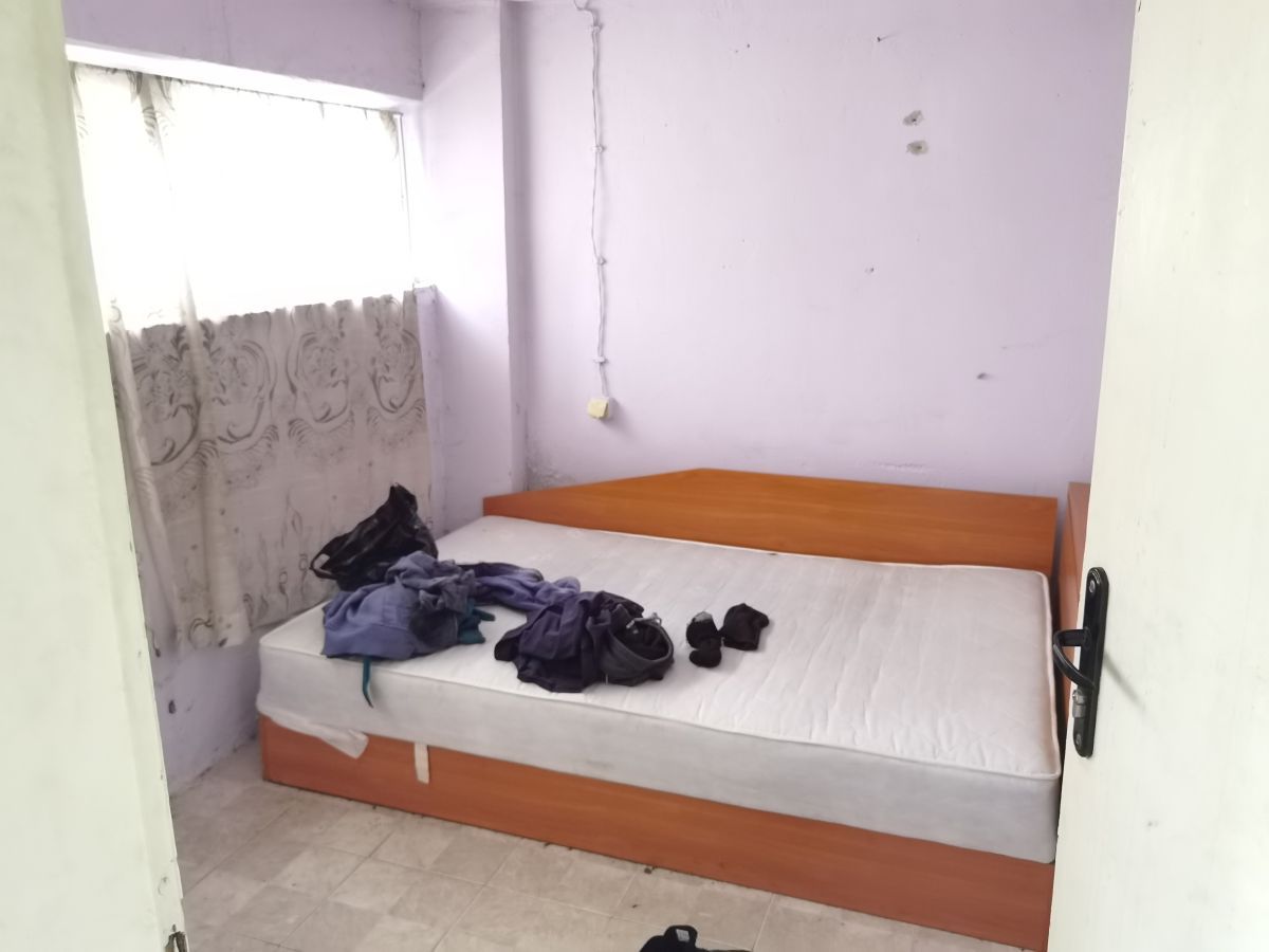 Коммерческая недвижимость в Елхово, Болгария, 7 600 м² - фото 17