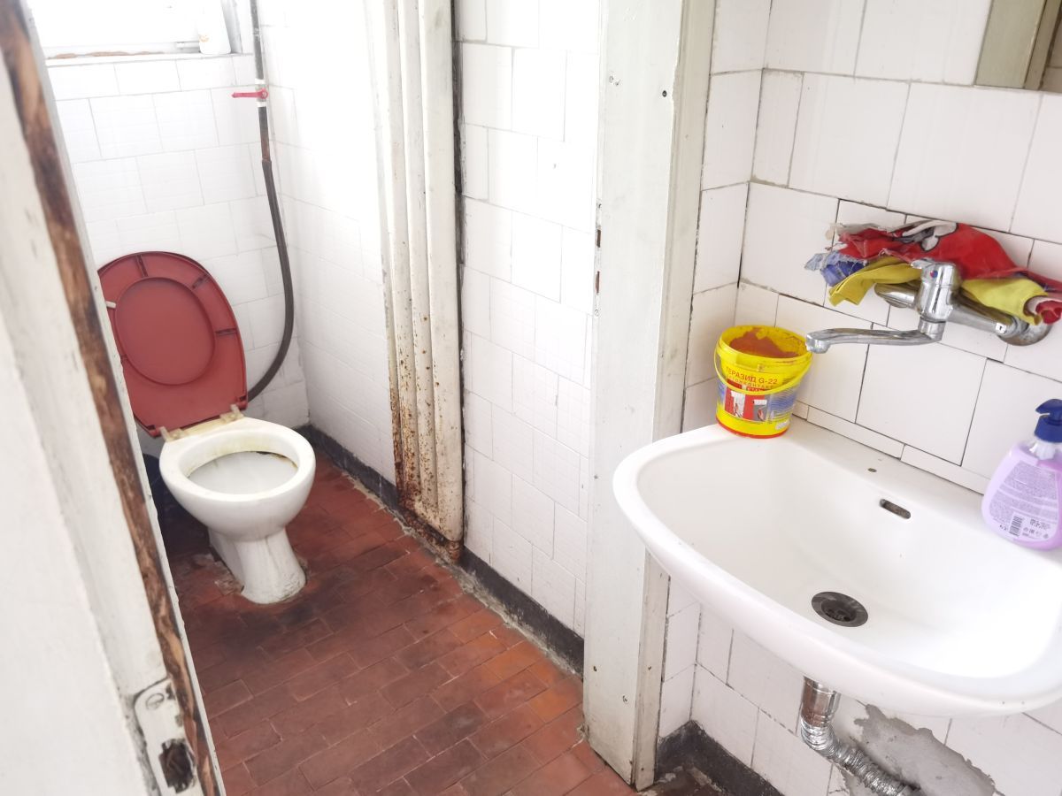 Коммерческая недвижимость в Елхово, Болгария, 7 600 м² - фото 18