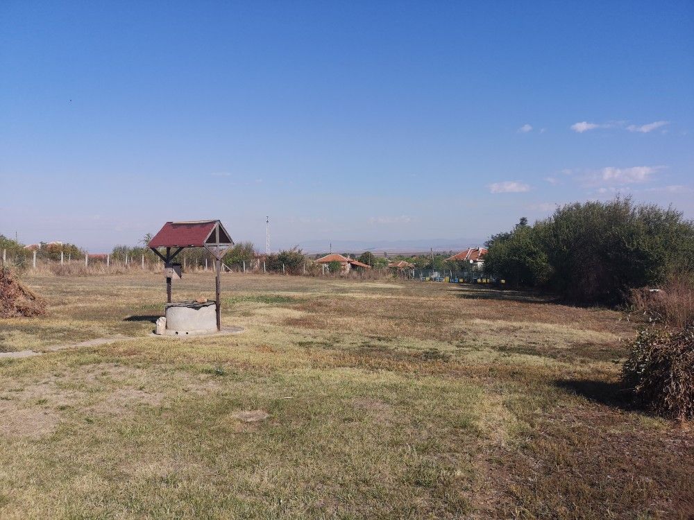 Дом в Ямболе, Болгария, 144 м² - фото 6