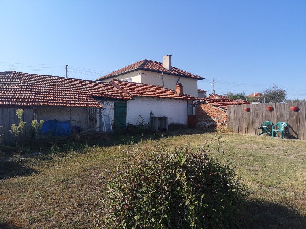 Дом в Ямболе, Болгария, 144 м² - фото 7