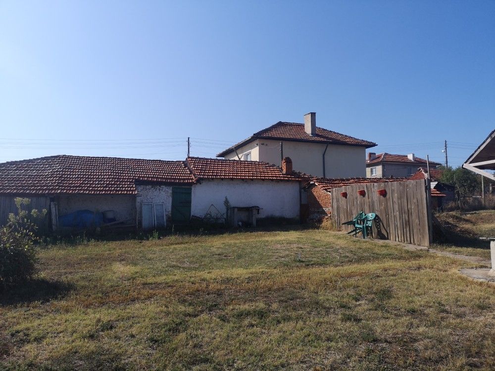 Дом в Ямболе, Болгария, 144 м² - фото 8