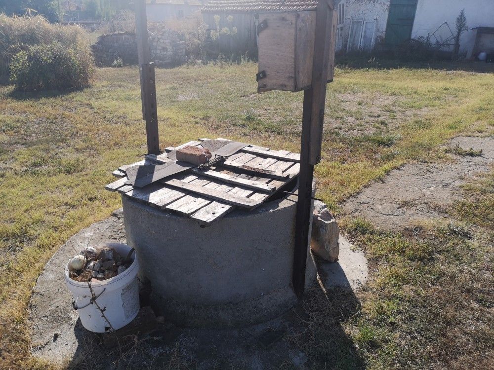 Дом в Ямболе, Болгария, 144 м² - фото 9