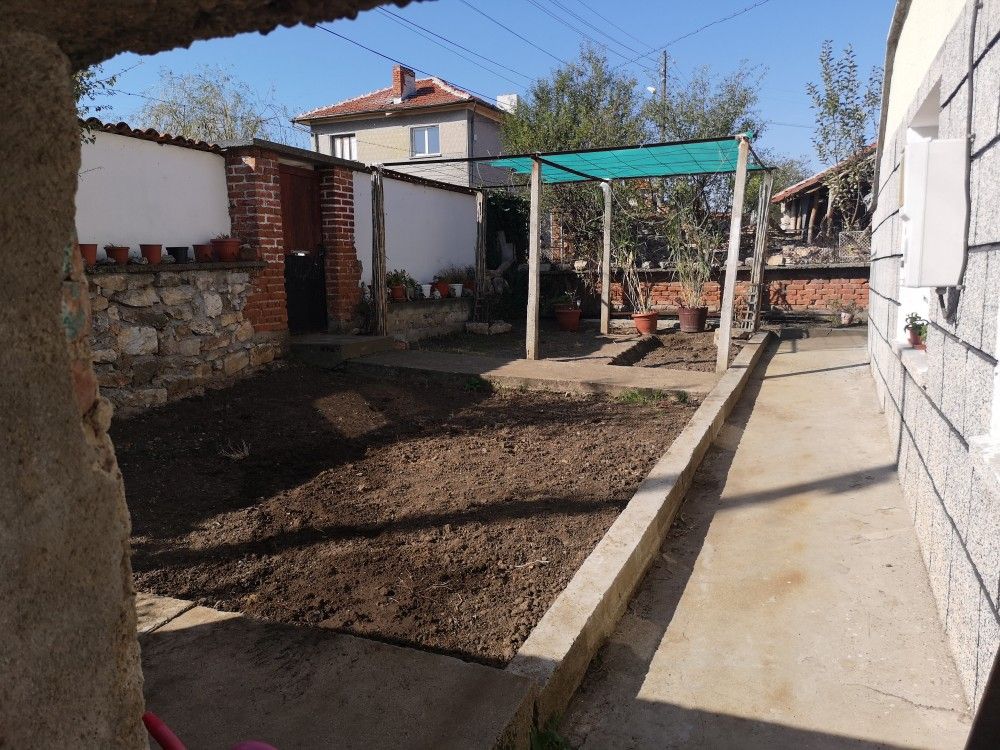 Дом в Ямболе, Болгария, 144 м² - фото 11