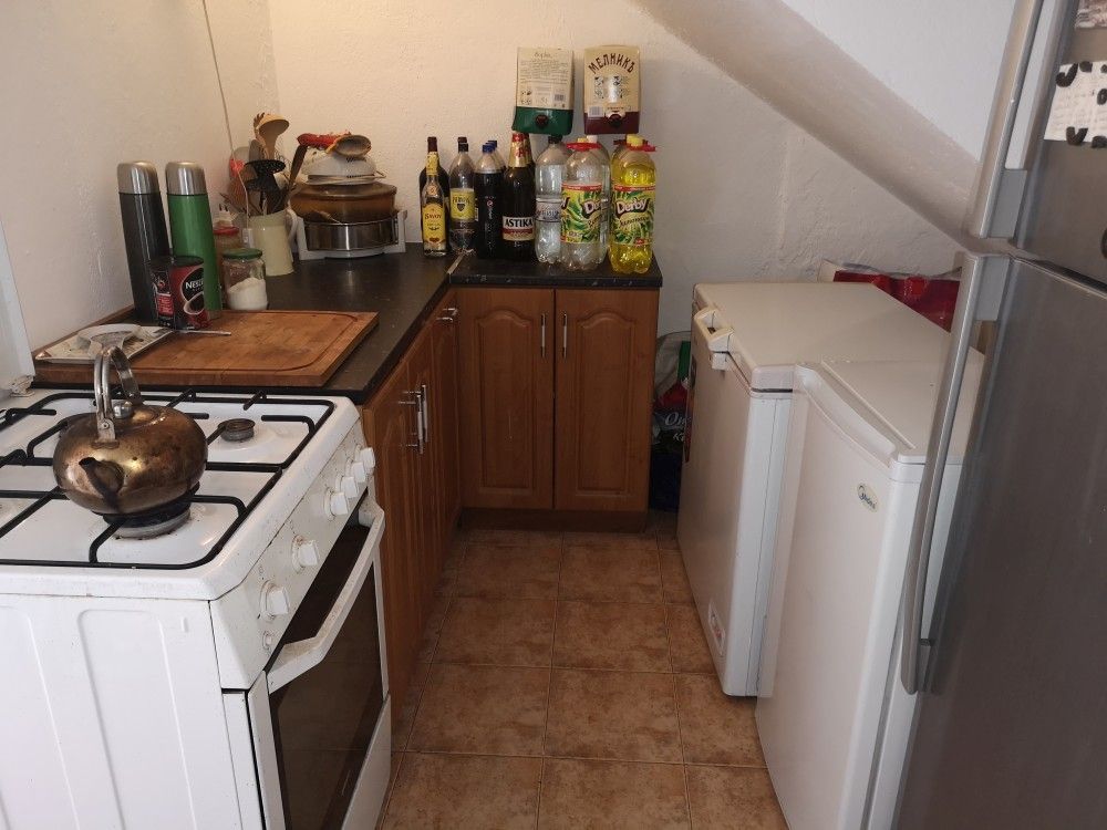 Дом в Ямболе, Болгария, 144 м² - фото 12