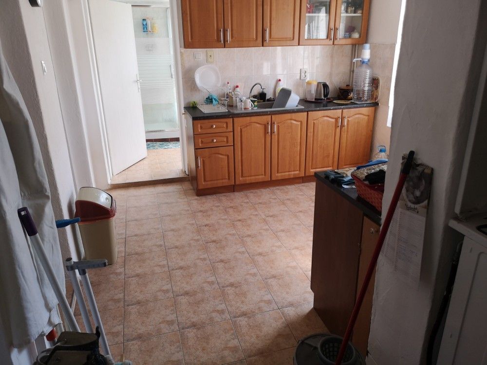 Дом в Ямболе, Болгария, 144 м² - фото 13