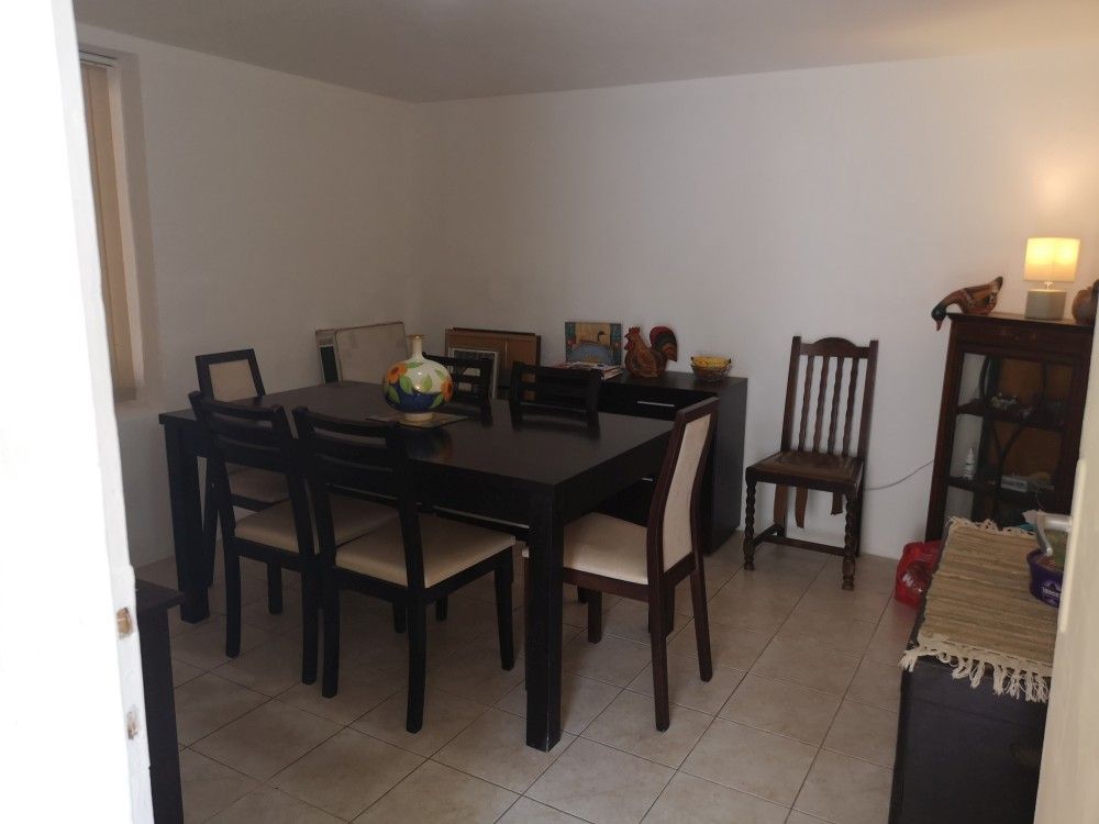 Дом в Ямболе, Болгария, 144 м² - фото 14