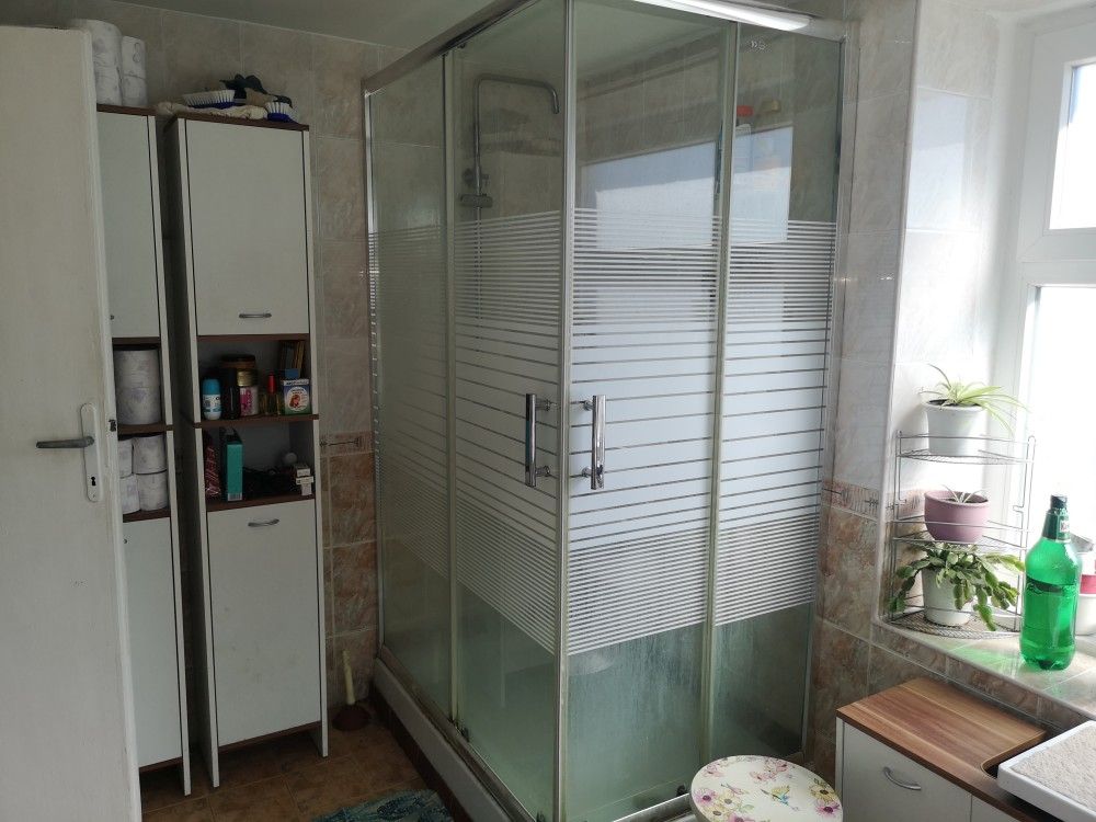 Дом в Ямболе, Болгария, 144 м² - фото 15