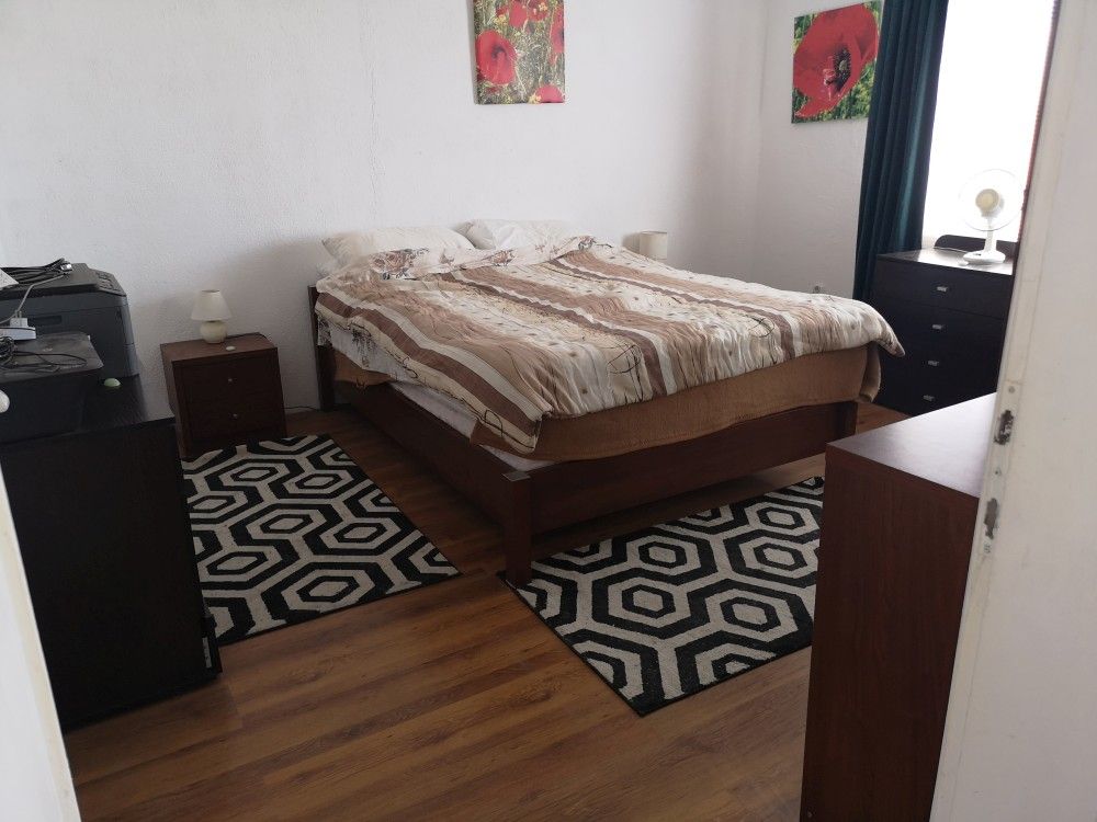 Дом в Ямболе, Болгария, 144 м² - фото 16