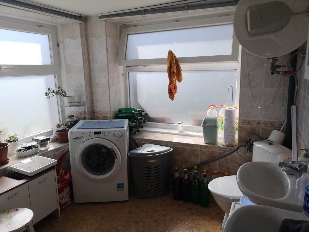 Дом в Ямболе, Болгария, 144 м² - фото 17