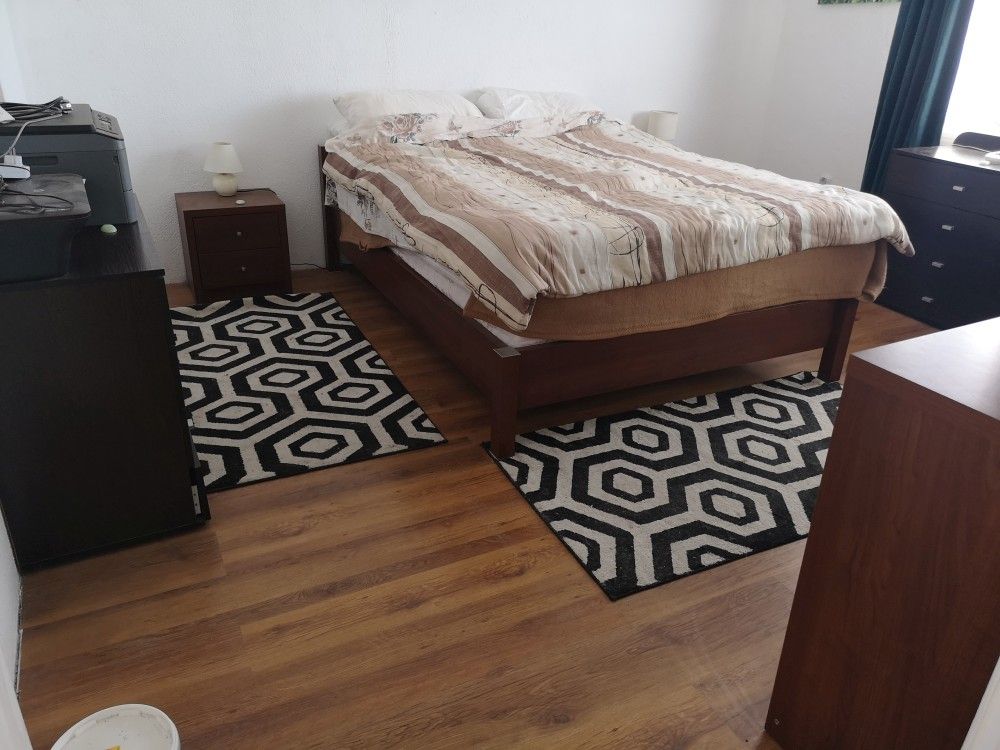 Дом в Ямболе, Болгария, 144 м² - фото 18