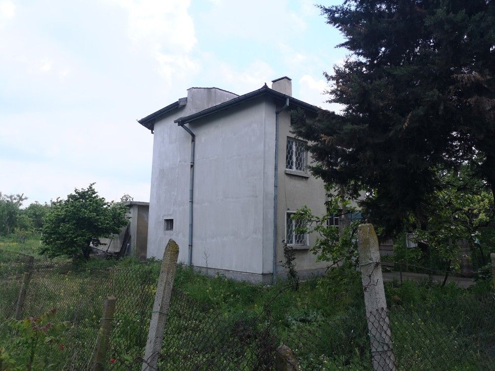 Дом в Болгарово, Болгария, 150 м² - фото 2