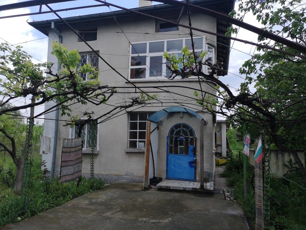 Дом в Болгарово, Болгария, 150 м² - фото 3