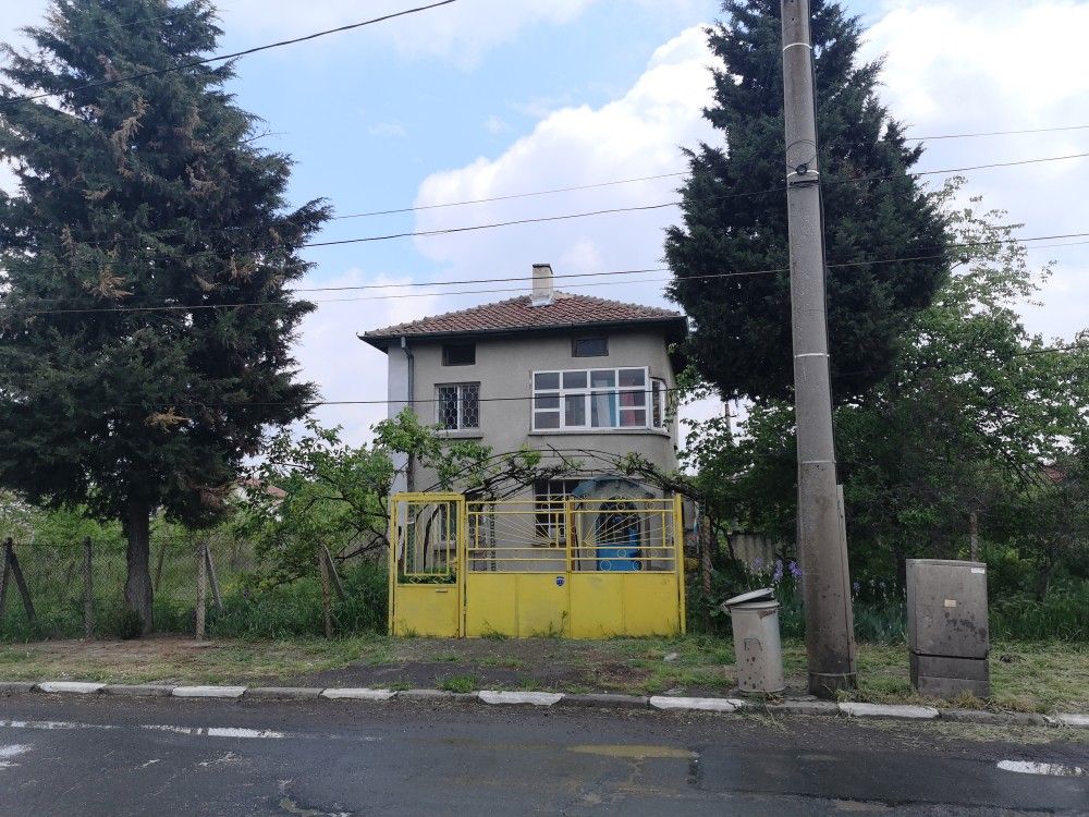 Дом в Болгарово, Болгария, 150 м² - фото 4