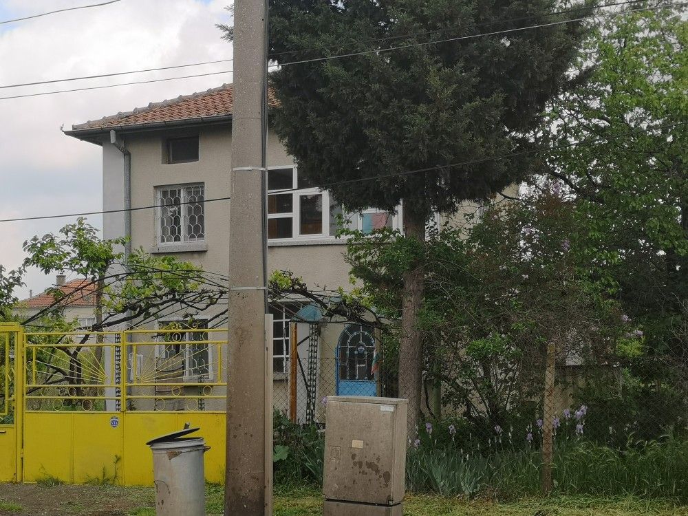 Дом в Болгарово, Болгария, 150 м² - фото 5