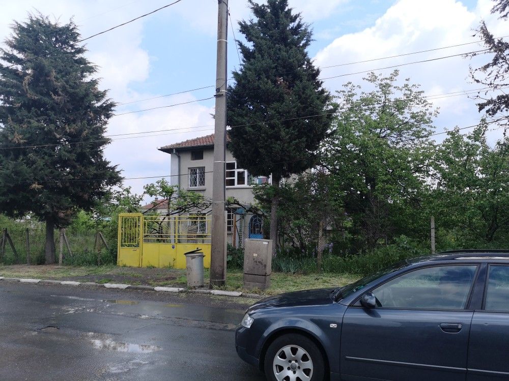 Дом в Болгарово, Болгария, 150 м² - фото 6