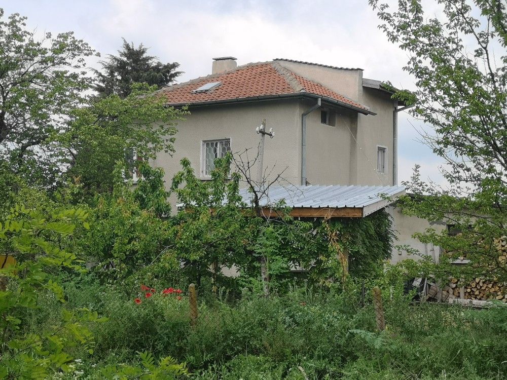 Дом в Болгарово, Болгария, 150 м² - фото 7