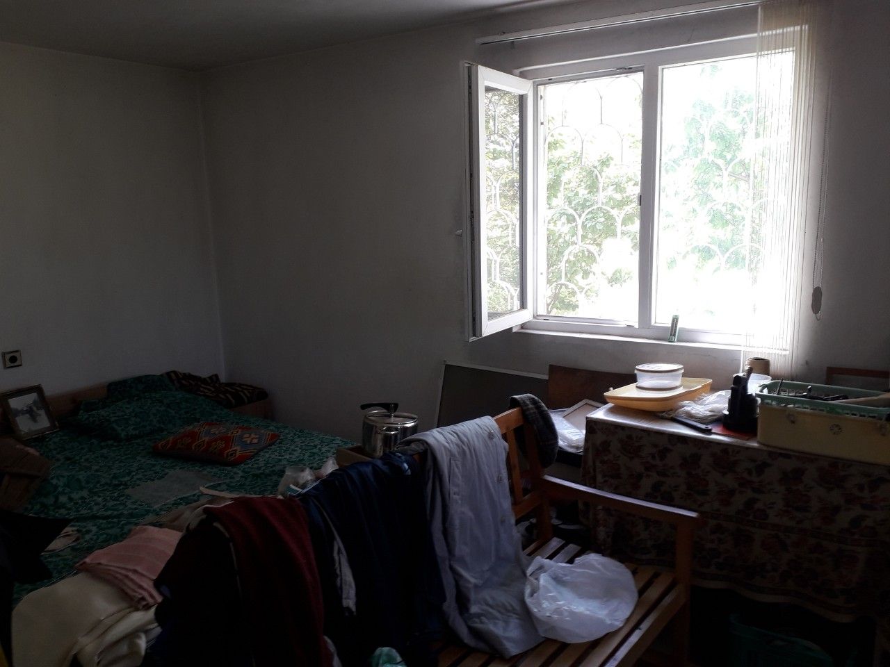 Дом в Болгарово, Болгария, 150 м² - фото 9