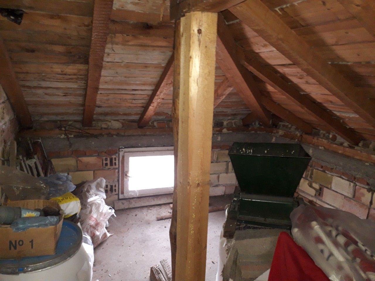 Дом в Болгарово, Болгария, 150 м² - фото 10