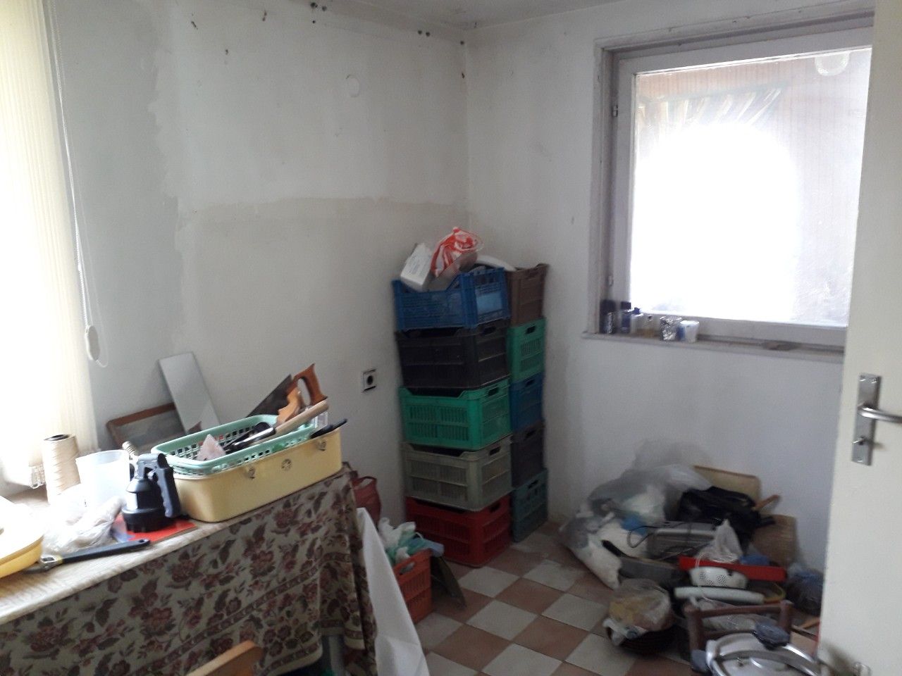 Дом в Болгарово, Болгария, 150 м² - фото 11