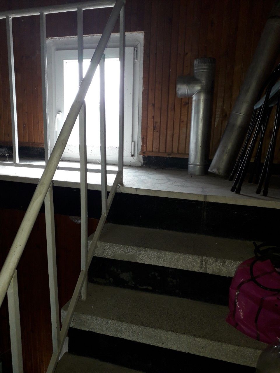 Дом в Болгарово, Болгария, 150 м² - фото 12