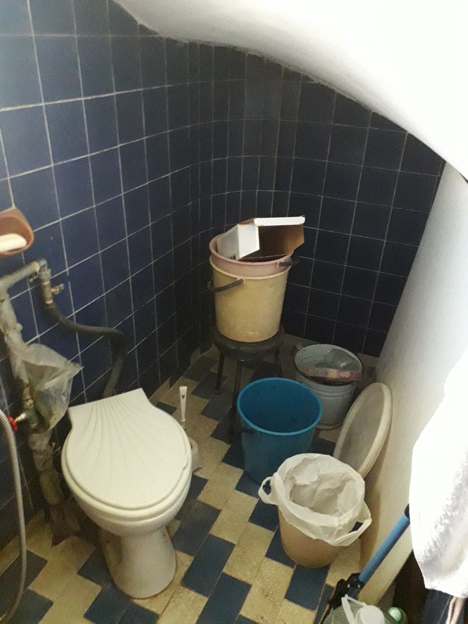 Дом в Болгарово, Болгария, 150 м² - фото 13