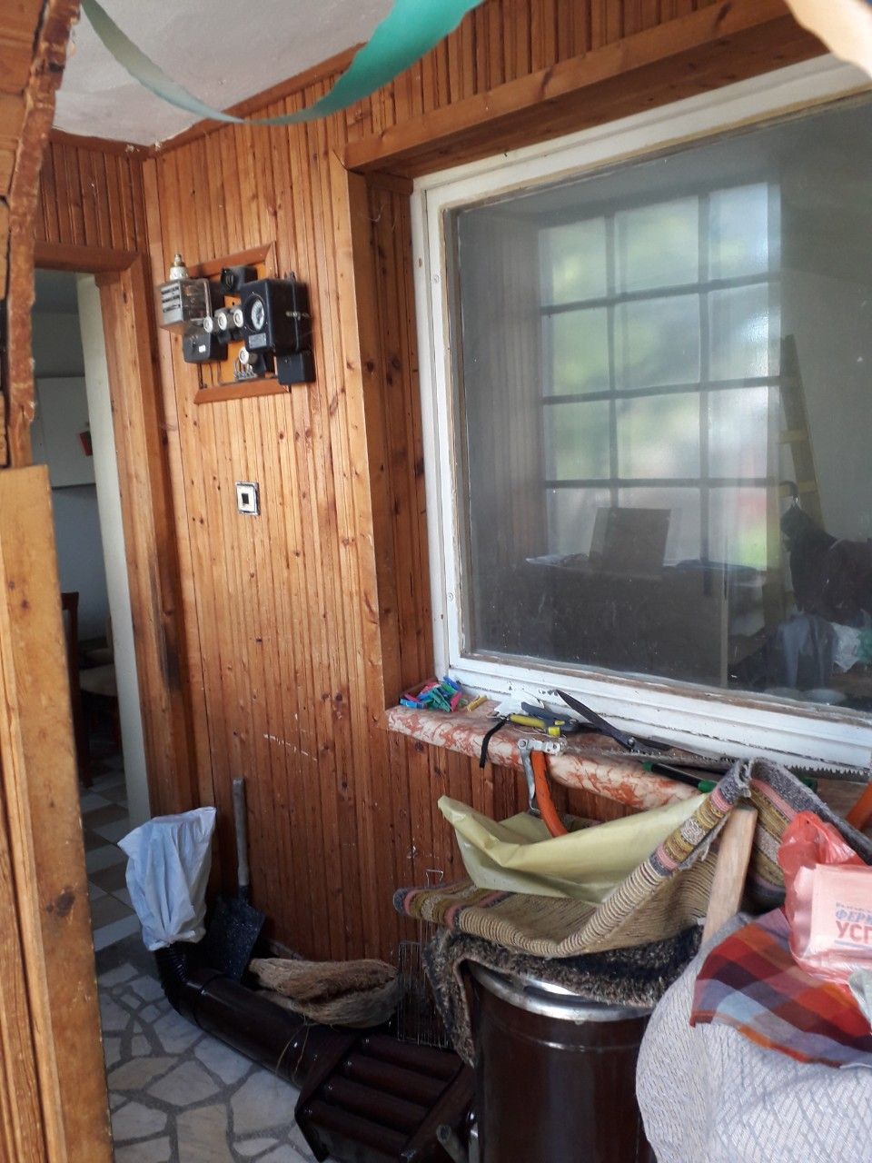 Дом в Болгарово, Болгария, 150 м² - фото 16