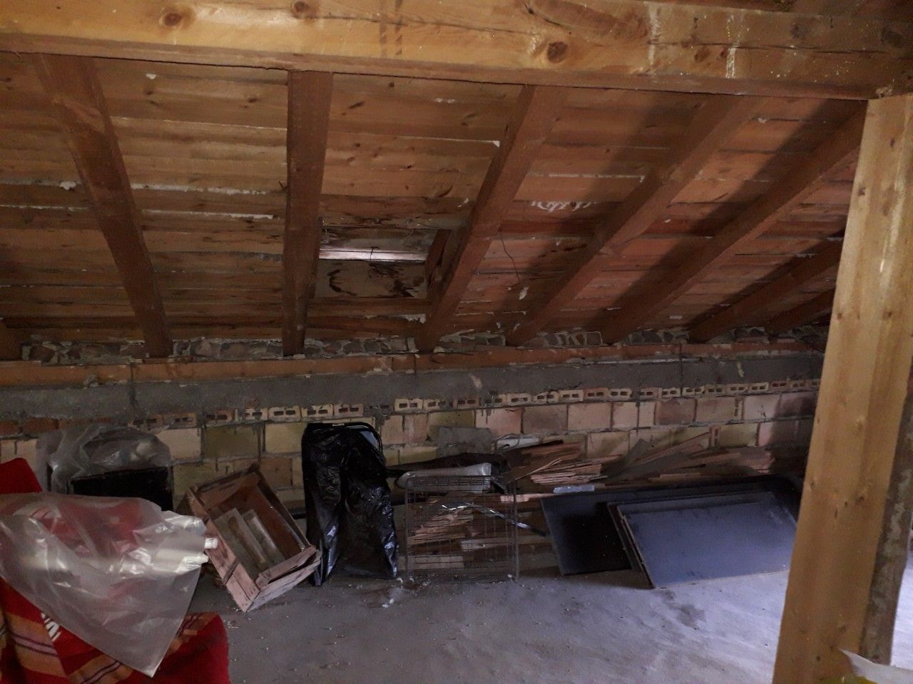 Дом в Болгарово, Болгария, 150 м² - фото 17