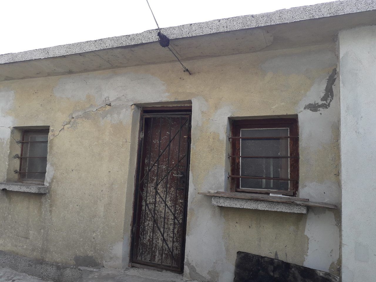 Дом в Болгарово, Болгария, 150 м² - фото 18