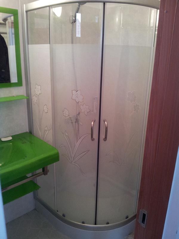 Дом в Писменово, Болгария, 145 м² - фото 7