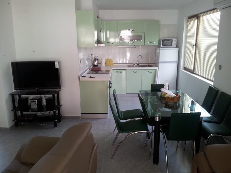 Дом в Писменово, Болгария, 145 м² - фото 5