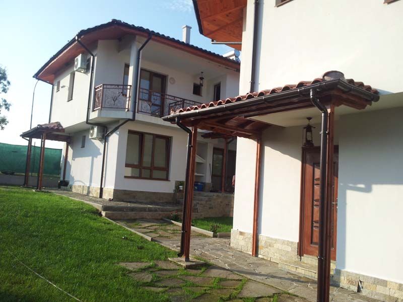 Дом в Писменово, Болгария, 145 м² - фото 3