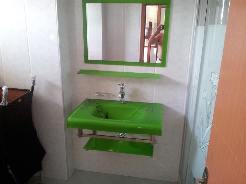 Дом в Писменово, Болгария, 145 м² - фото 9