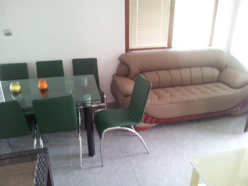 Дом в Писменово, Болгария, 145 м² - фото 11