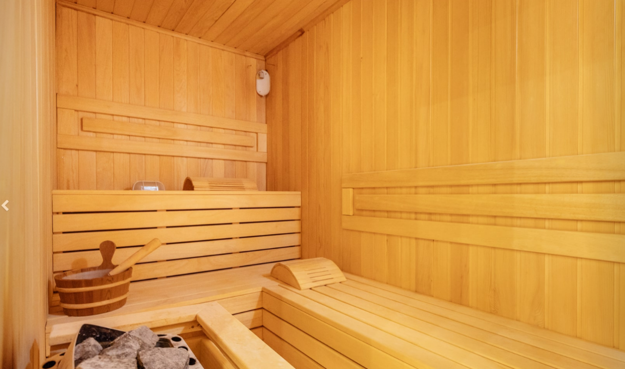 Вилла в Которе, Черногория, 549 м² - фото 6