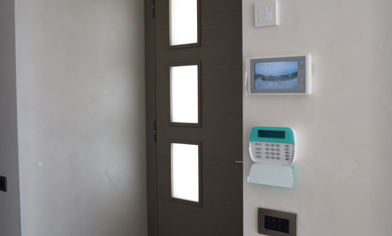 Вилла в Бечичи, Черногория, 400 м² - фото 7