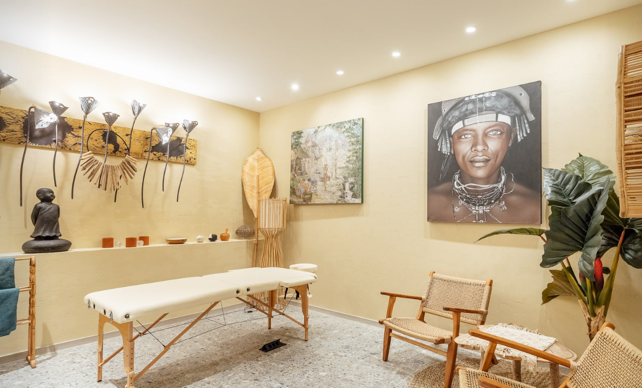 Вилла в Которе, Черногория, 549 м² - фото 8