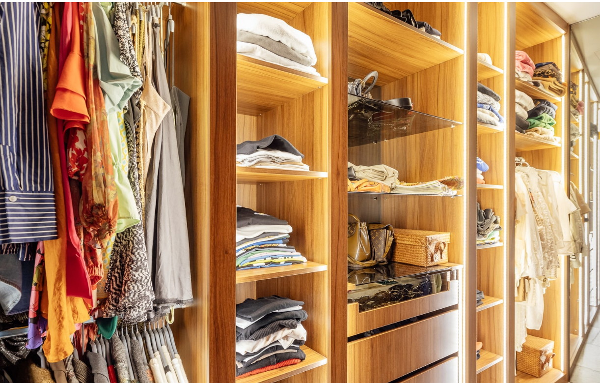 Вилла в Которе, Черногория, 549 м² - фото 9