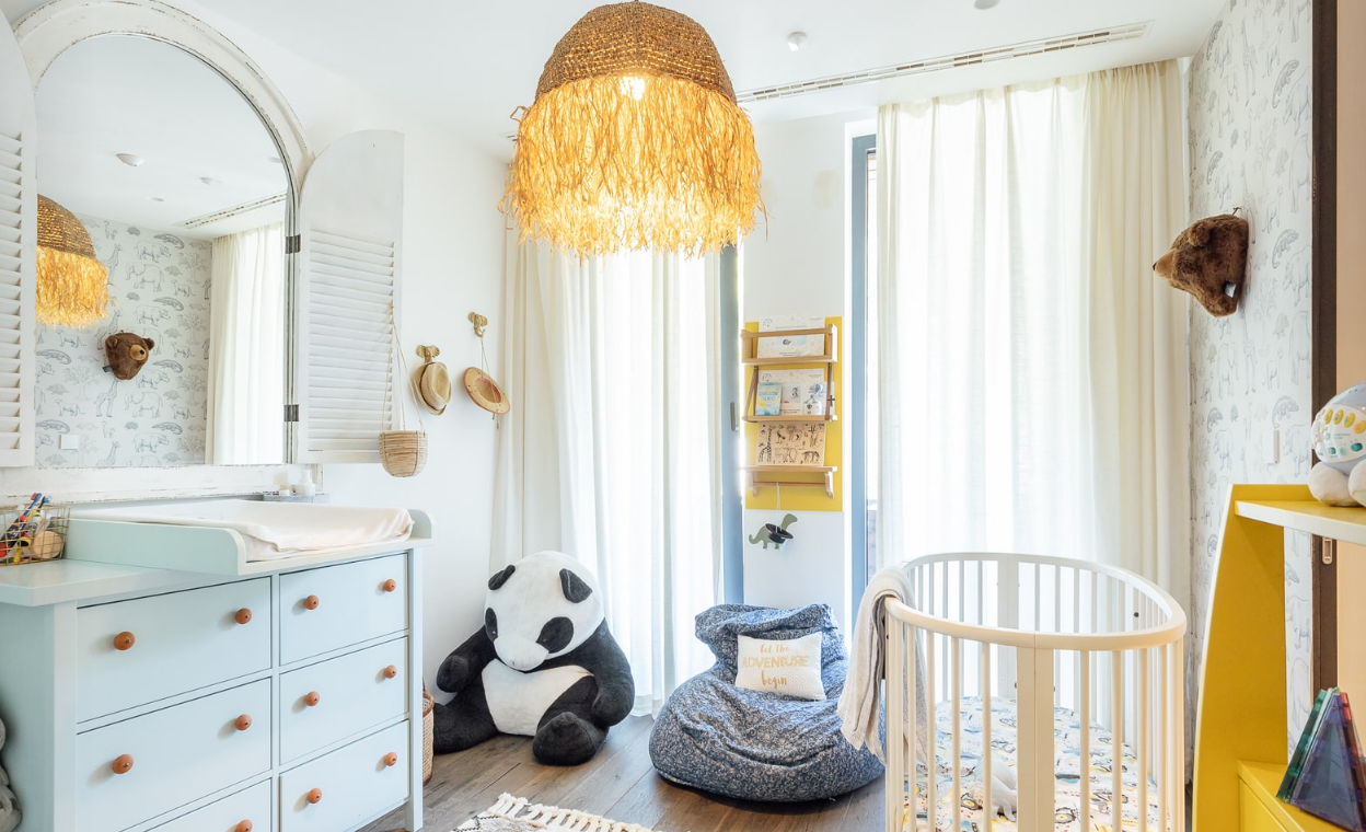 Вилла в Которе, Черногория, 549 м² - фото 12