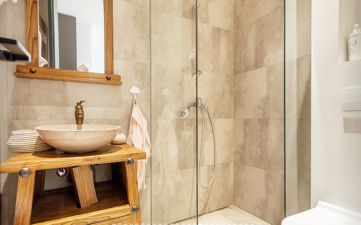 Вилла в Которе, Черногория, 549 м² - фото 13