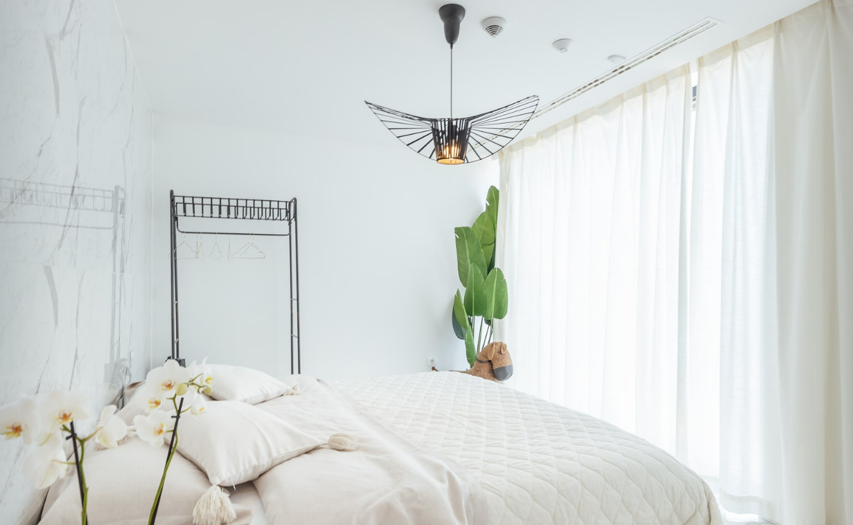 Вилла в Которе, Черногория, 549 м² - фото 16