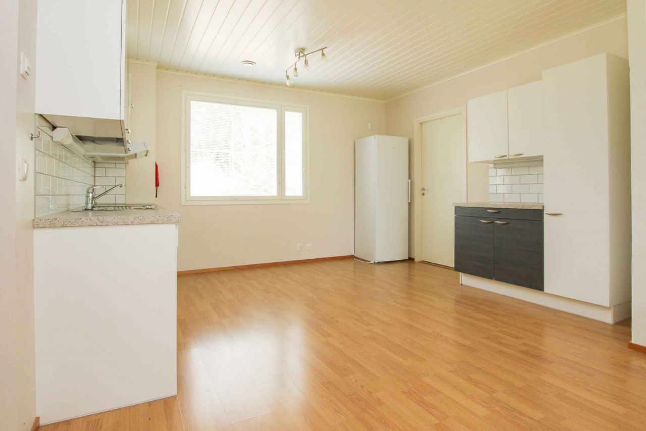 Дом в Руоколахти, Финляндия, 166 м² - фото 6