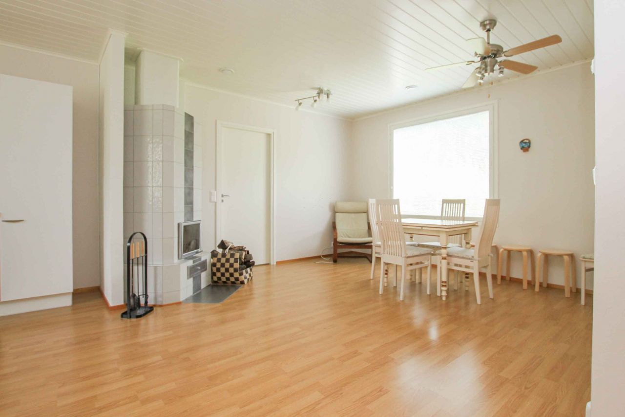 Дом в Руоколахти, Финляндия, 166 м² - фото 8