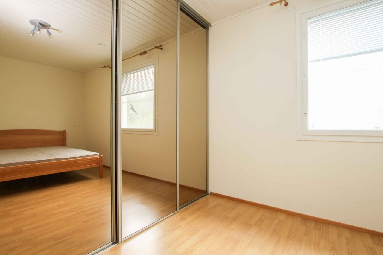 Дом в Руоколахти, Финляндия, 166 м² - фото 11