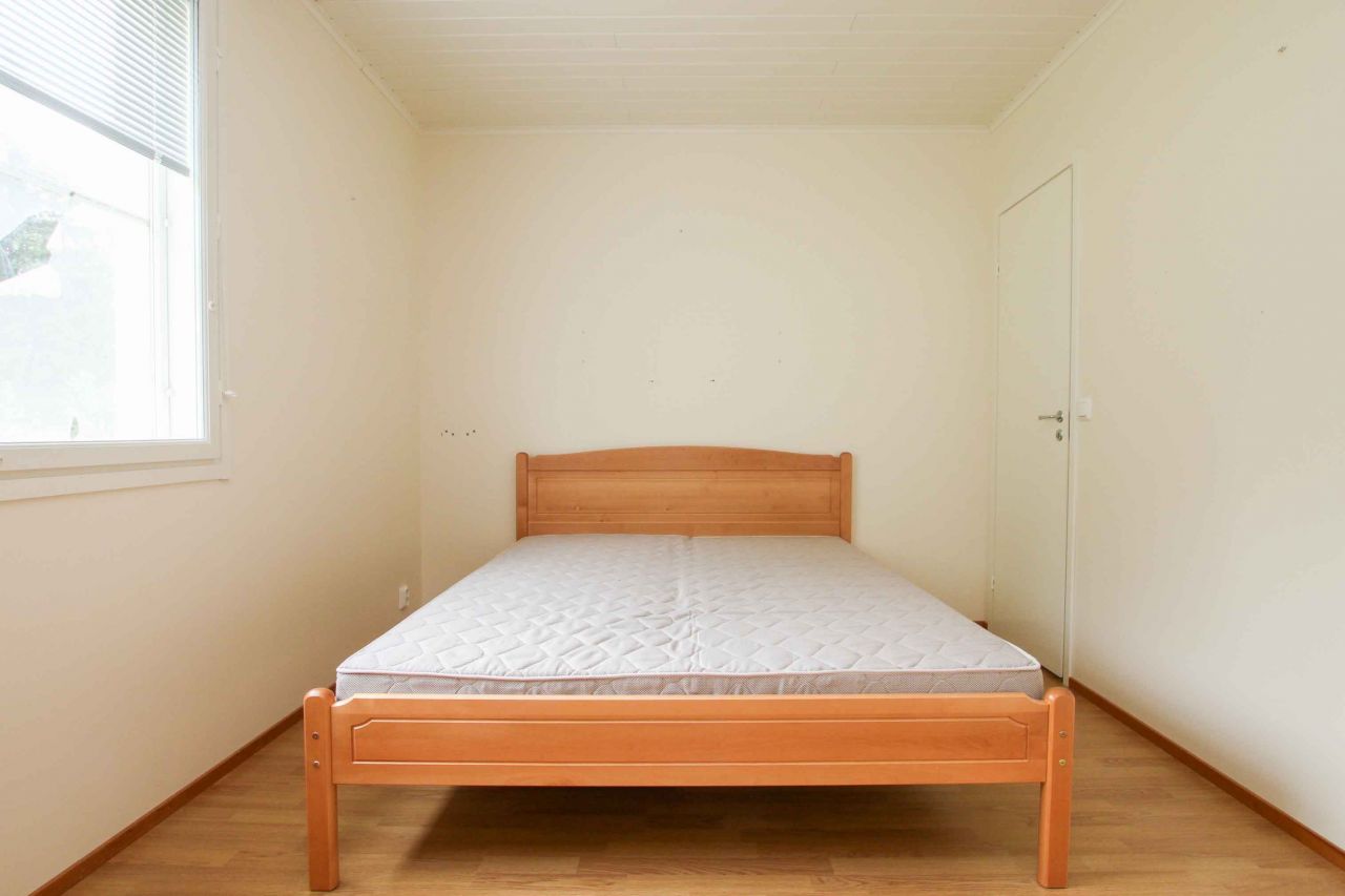 Дом в Руоколахти, Финляндия, 166 м² - фото 10